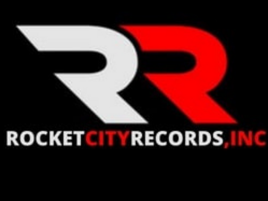 rocketcity Logo